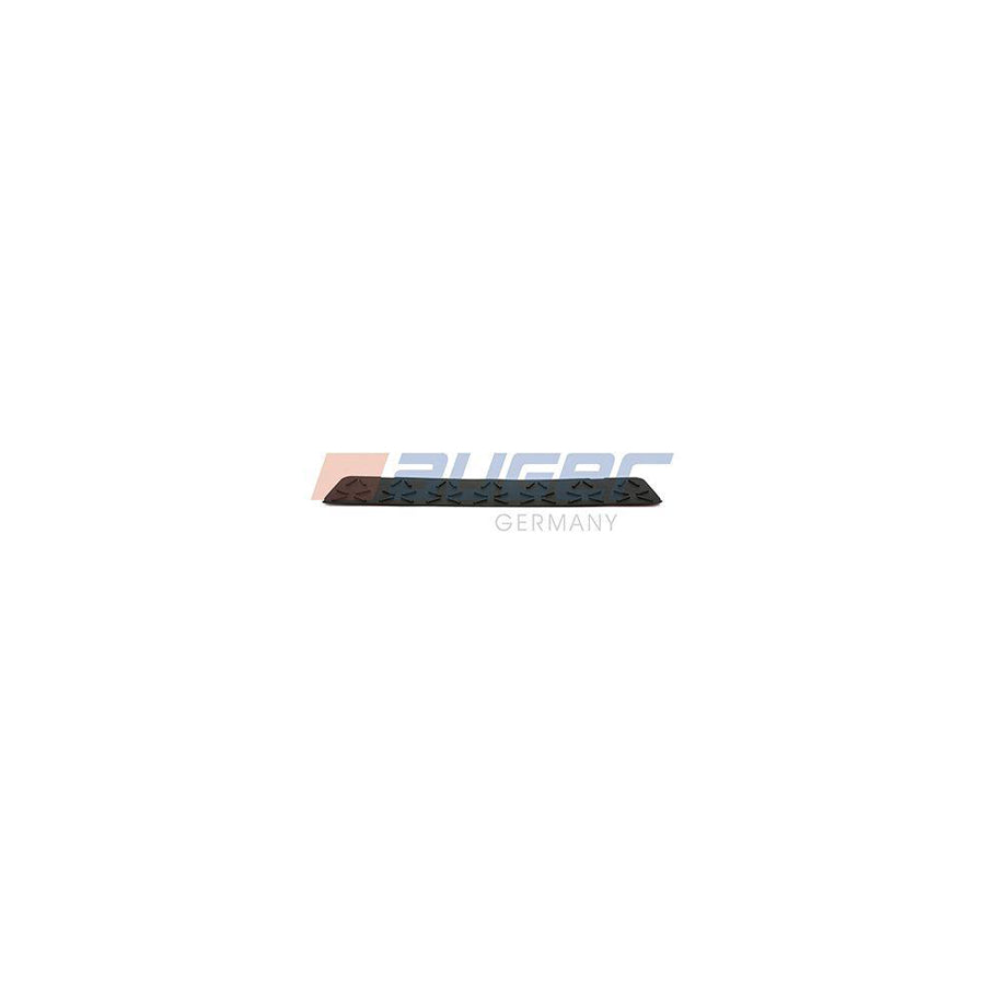 Auger 86176 Foot Board