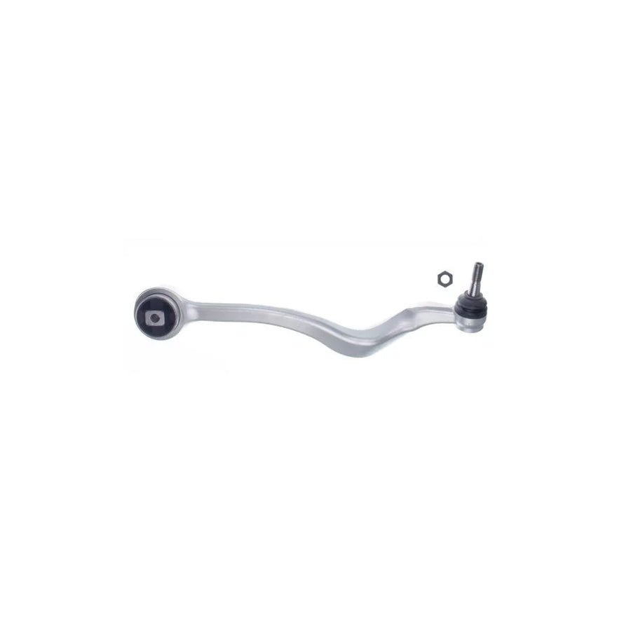 Denckermann D120077 Suspension Arm