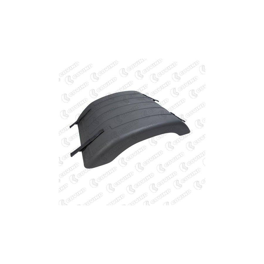 Covind 540/521 Wing Fender