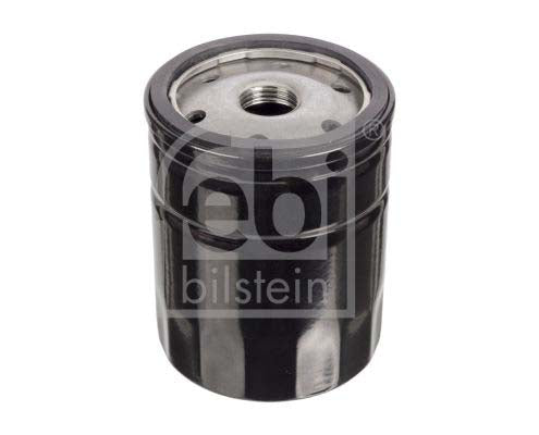 Febi Bilstein 27289 Oil Filter | ML Performance UK Car Parts