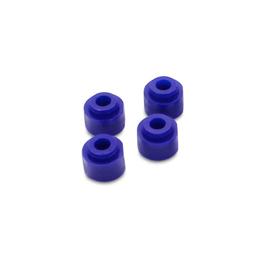 SuperPro SPF2950-4K SuperPro Polyurethane Bush Kit