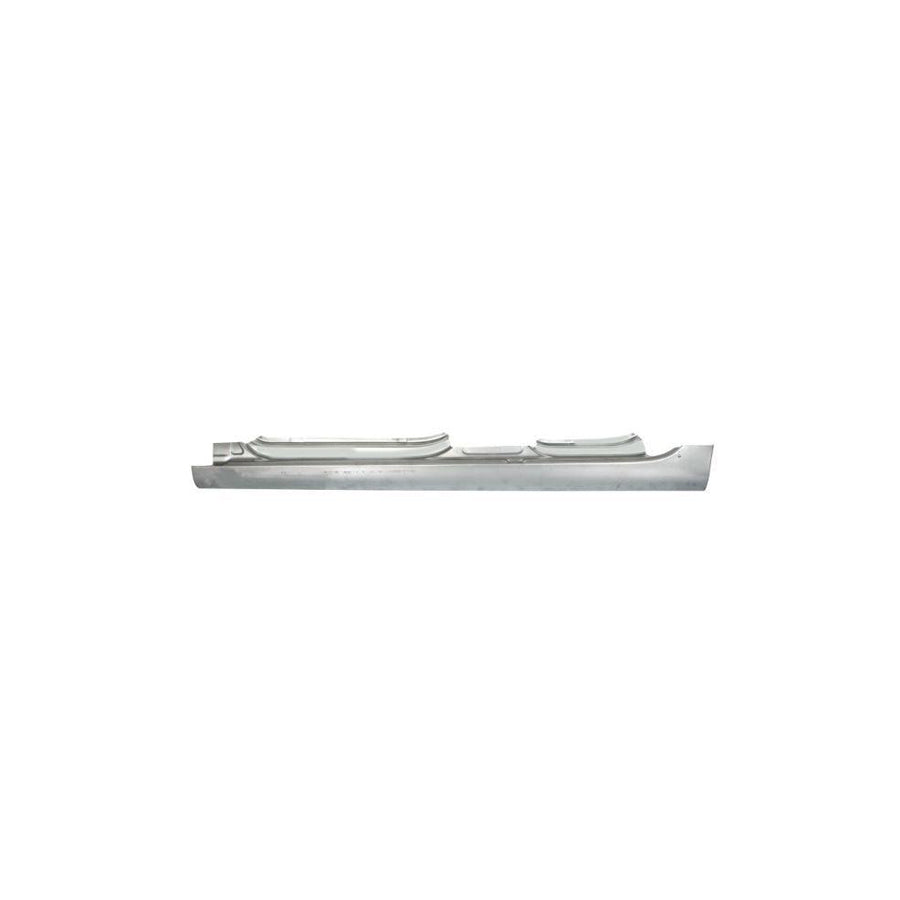 Blic 6505-06-9534011K Rocker Panel for VW Golf