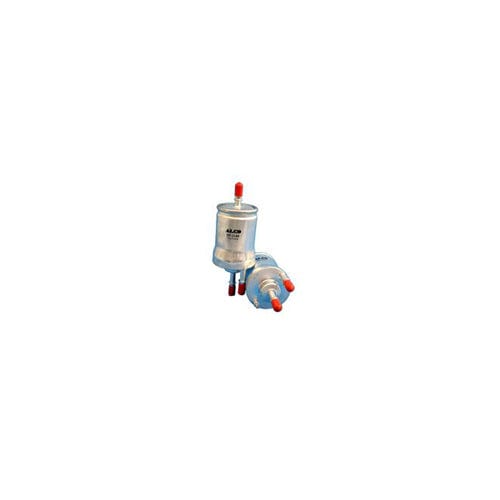 Alco Filter SP-2149 Fuel Filter