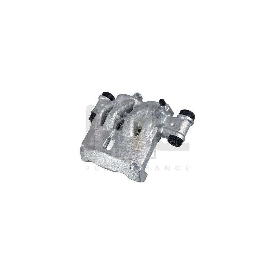 FEBI BILSTEIN 179430 Brake Caliper Front Axle Left | ML Performance Car Parts