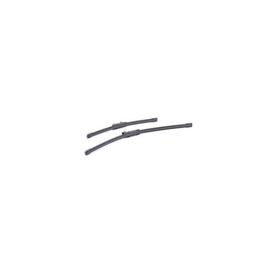 Ridex 298W0110 Wiper Blade