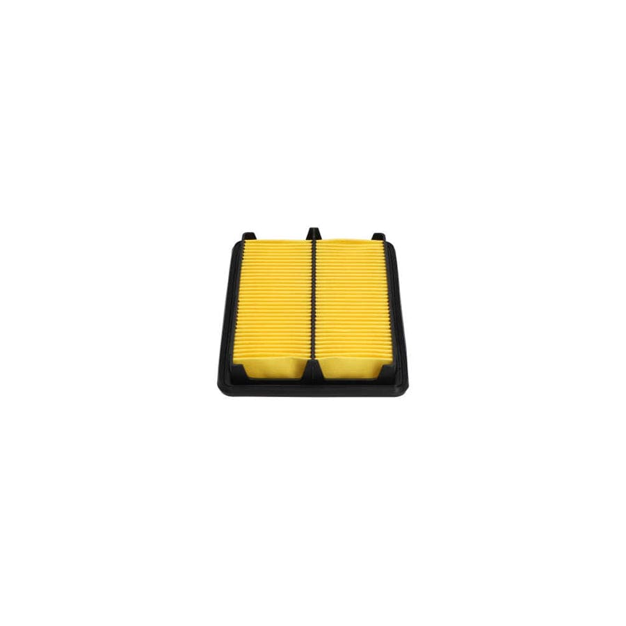Kavo Parts Na-2611 Air Filter For Nissan Navara
