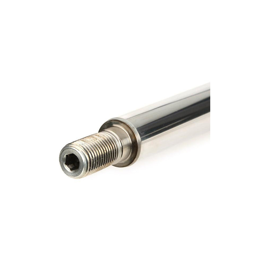 KYB EXCel-G 333730 Shock Absorber