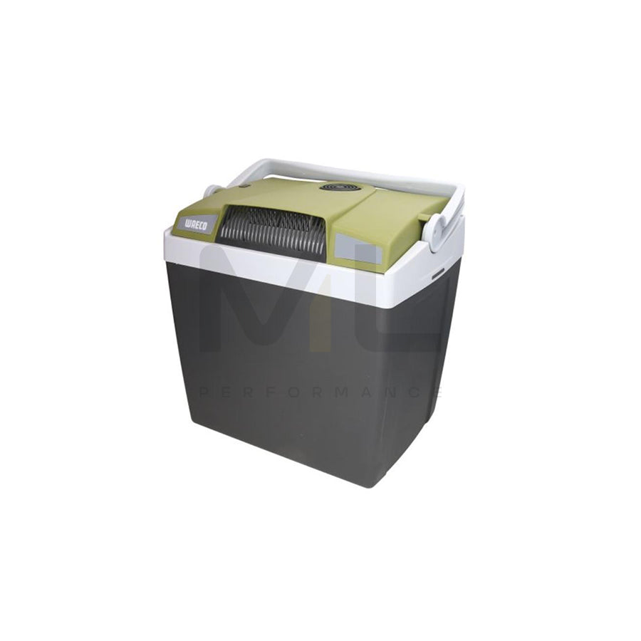 WAECO CoolFun, BP266 PB266 Cool box 12V, A+++, 30l, thermoelectric, cigarette lighter powered portable