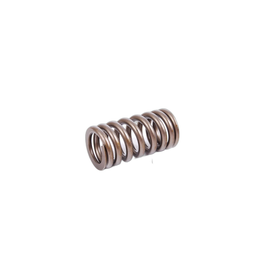 Genuine BMW 11341485590 R50 R53 Valve Spring (Inc. One, Cooper & Coop.S JCW GP)