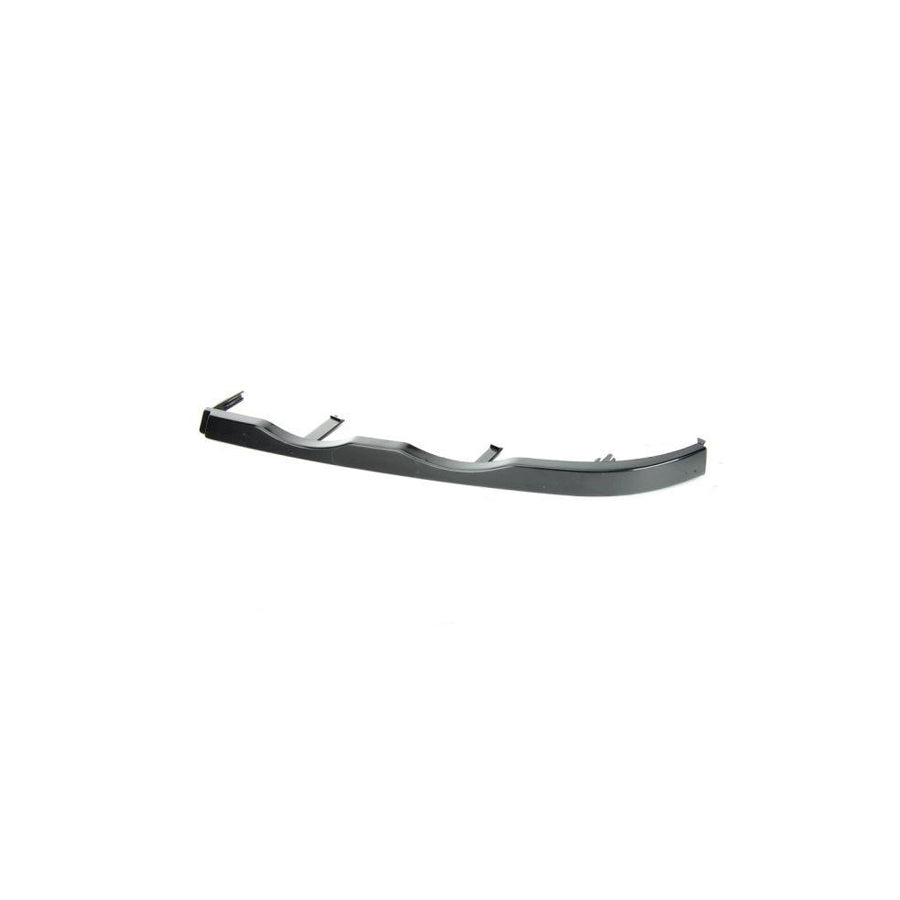 Blic 6502-07-0061997P Headlight Trim for BMW 3 Series