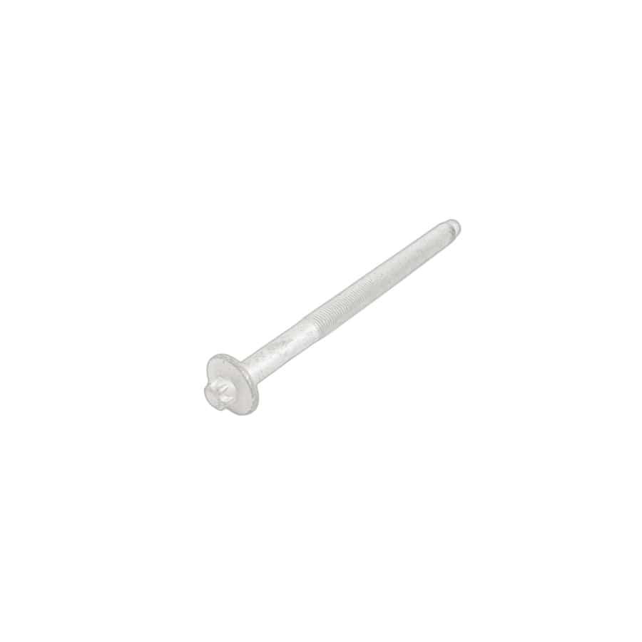 Genuine BMW 31106793893 F23 F22 F20 Torx Screw M12X165-10.9 (Inc. 428i)