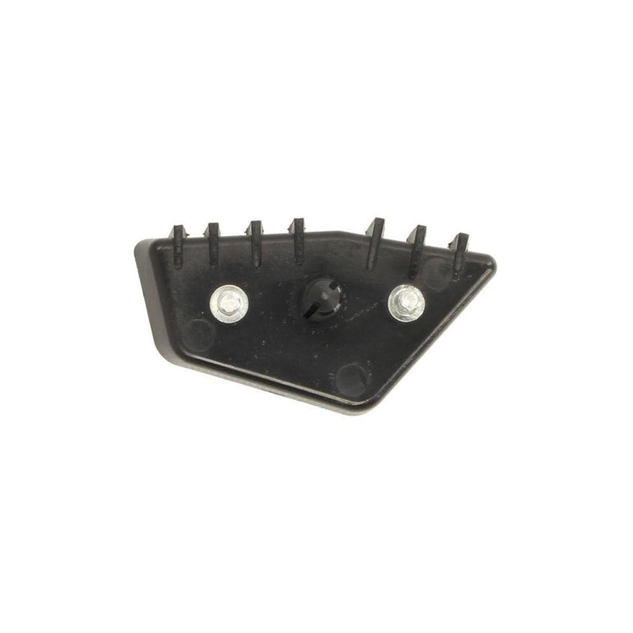 Blic 5504-00-2589931P Bumper Bracket for Ford USA Mustang Mach-E
