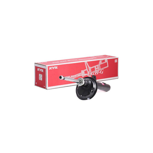 KYB EXCel-G 333729 Shock Absorber