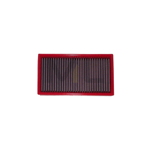 BMC FB305/01 Replacement Air Filters