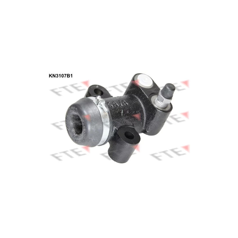 FTE Kn3107B1 Slave Cylinder, Clutch