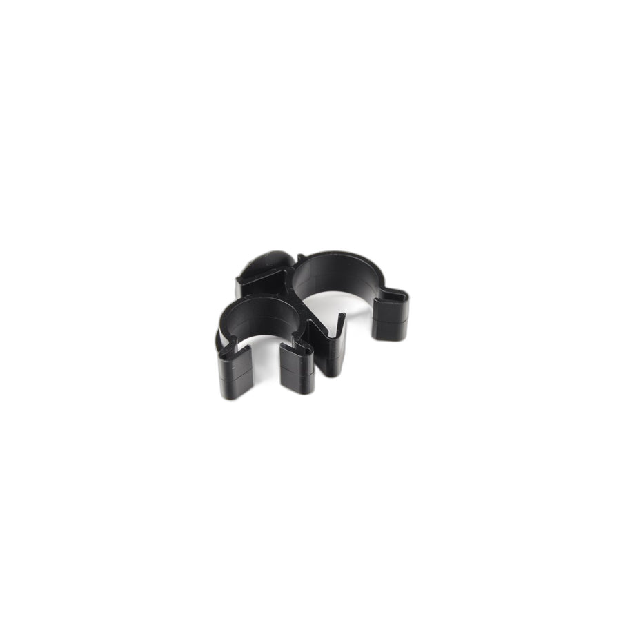Genuine BMW 64219119951 RR5 E91 E92 Hose Clamp, Double (Inc. Ghost EWB)