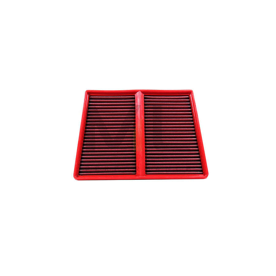 BMC FB940/01 Replacement Air Filters