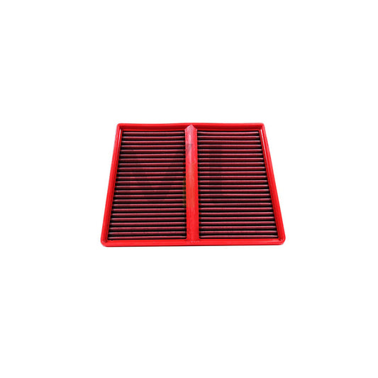 BMC FB940/01 Replacement Air Filters