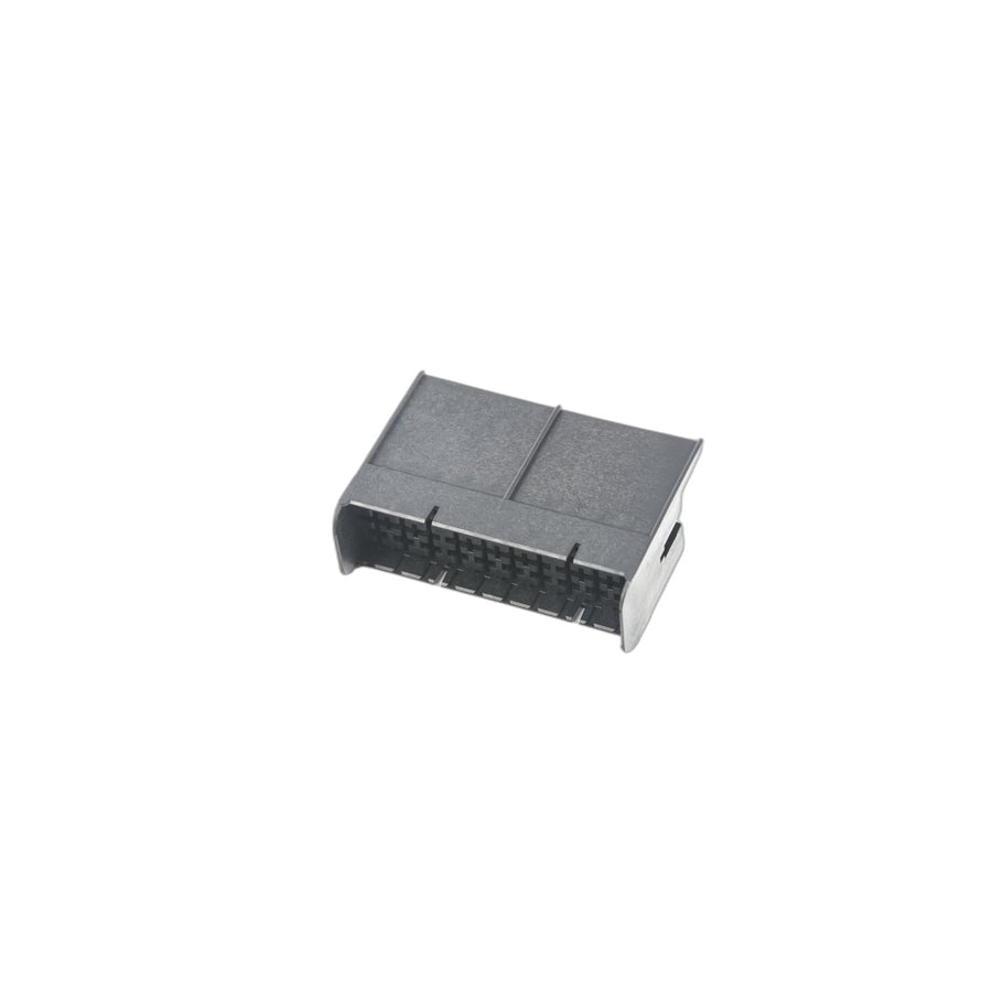 Genuine BMW 61138364552 E39 E38 Fuse Housing (Inc. 740iL)