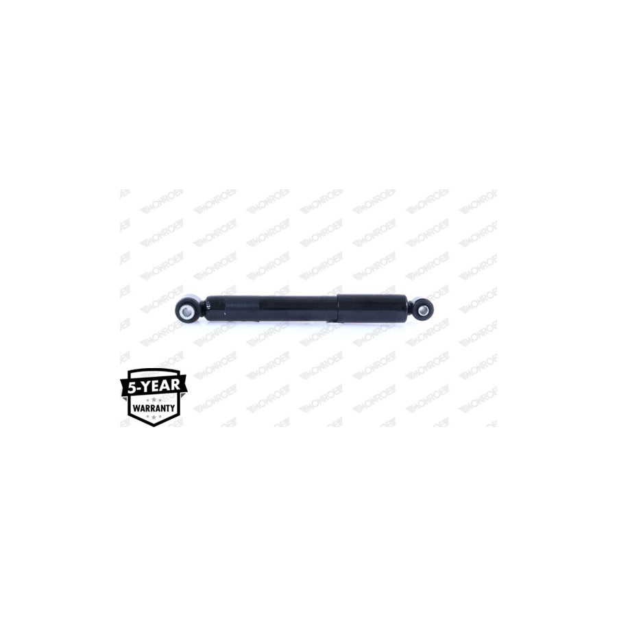 Monroe 43108 Shock Absorber for Peugeot 206