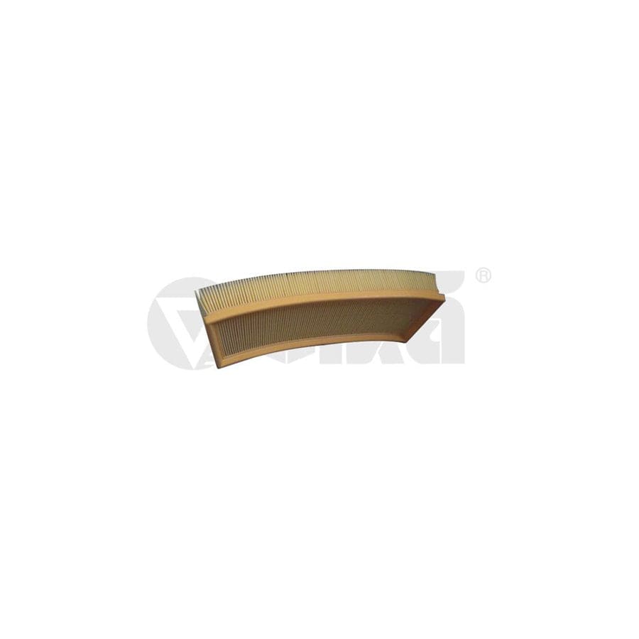 Vika 11290198301 Air Filter