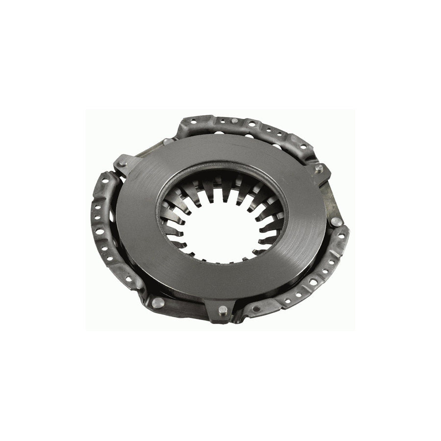 Sachs 3482 927 001 Clutch Pressure Plate