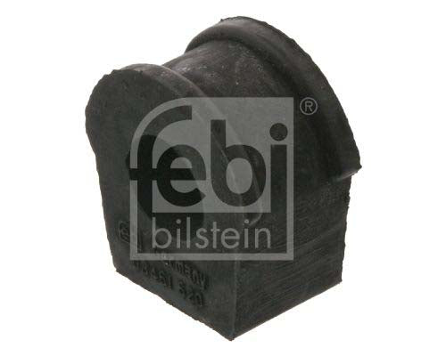 Febi Bilstein 03461 Anti Roll Bar Bush | ML Performance UK Car Parts