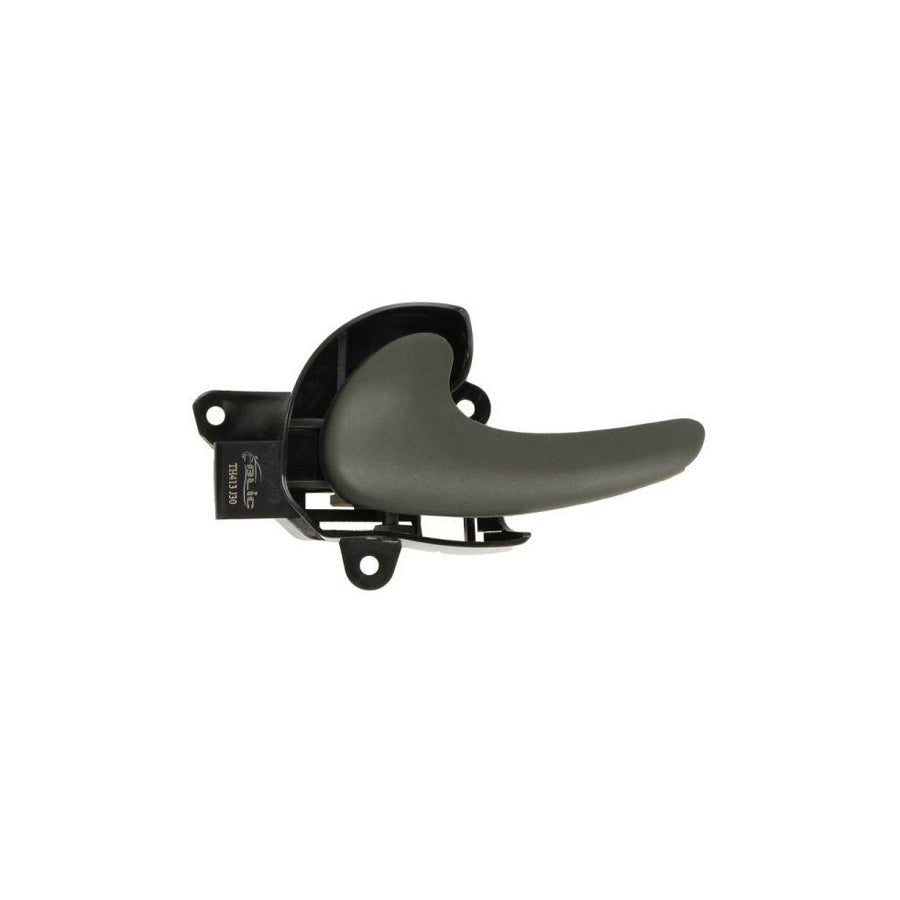 Blic 6010-02-018410Lwp Door Handle Suitable for Mercedes-Benz Sprinter