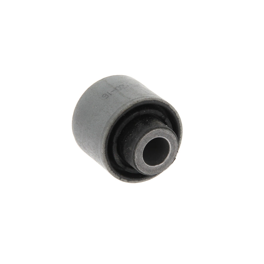 Corteco 80005462 Control Arm- / Trailing Arm Bush