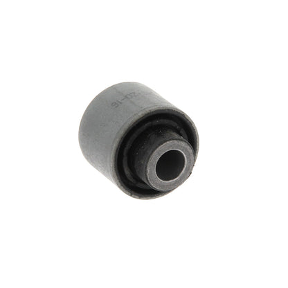 Corteco 80005462 Control Arm- / Trailing Arm Bush