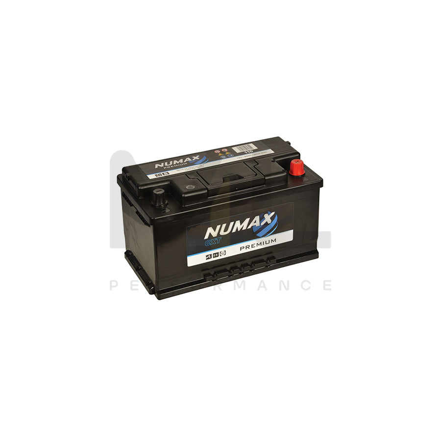 110-numax-car-battery-12v-80ah