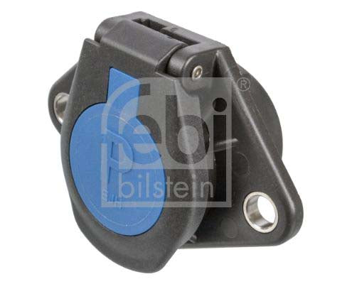 Febi Bilstein 171834 Parking Socket | ML Performance UK Car Parts