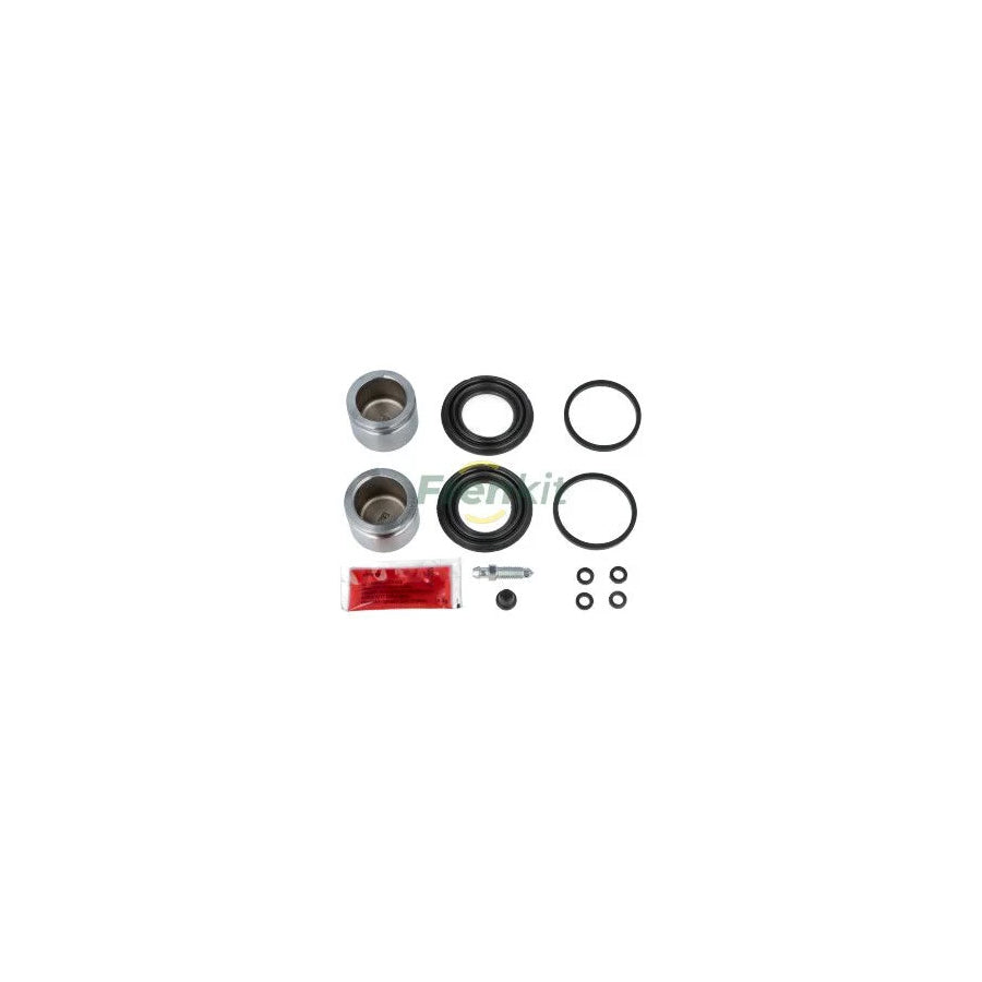 Frenkit 242936 Repair Kit, Brake Caliper