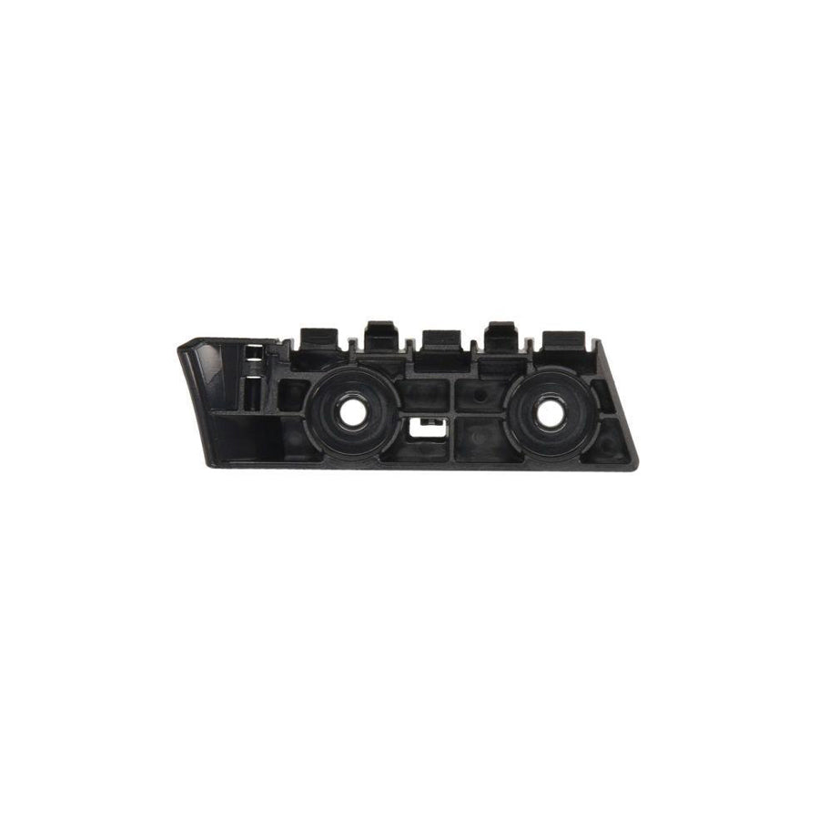 Blic 5504-00-2586932P Bumper Bracket for Ford USA Mustang