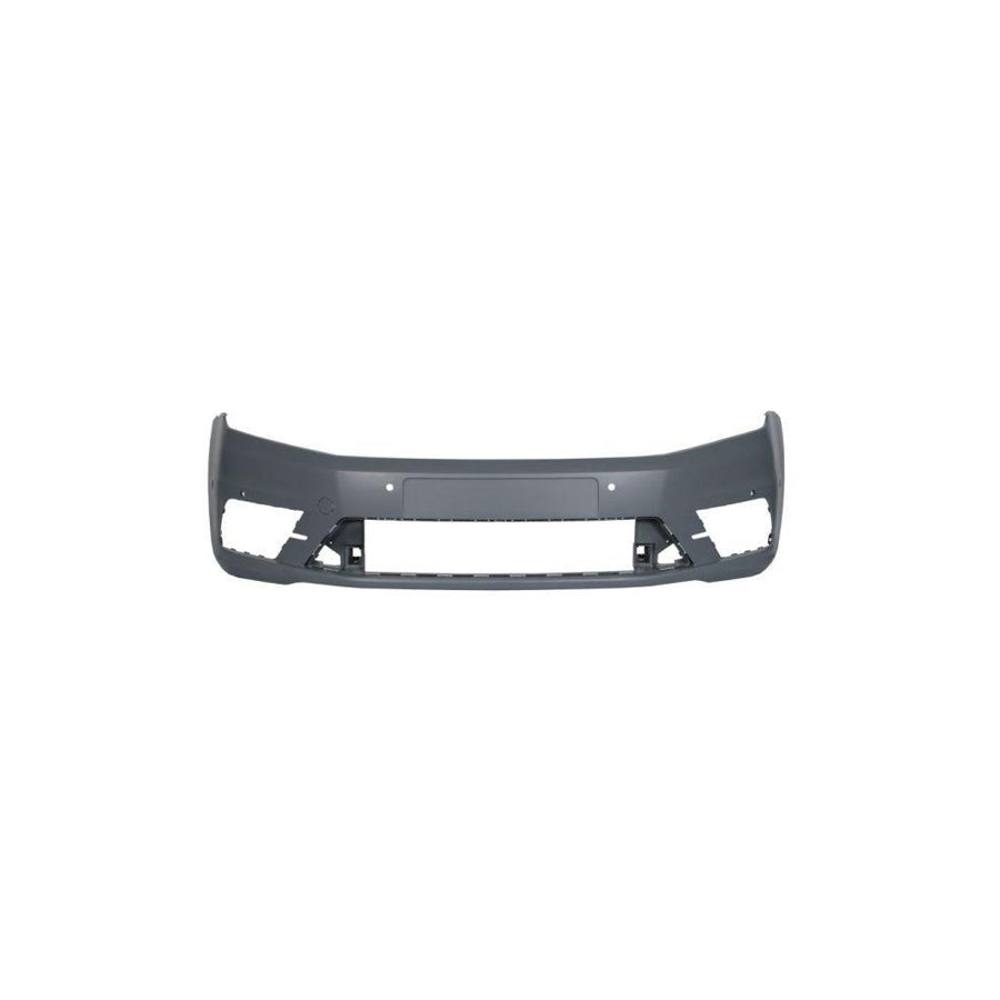 Blic 5902-02-0023P Parking Assist System for Skoda Fabia