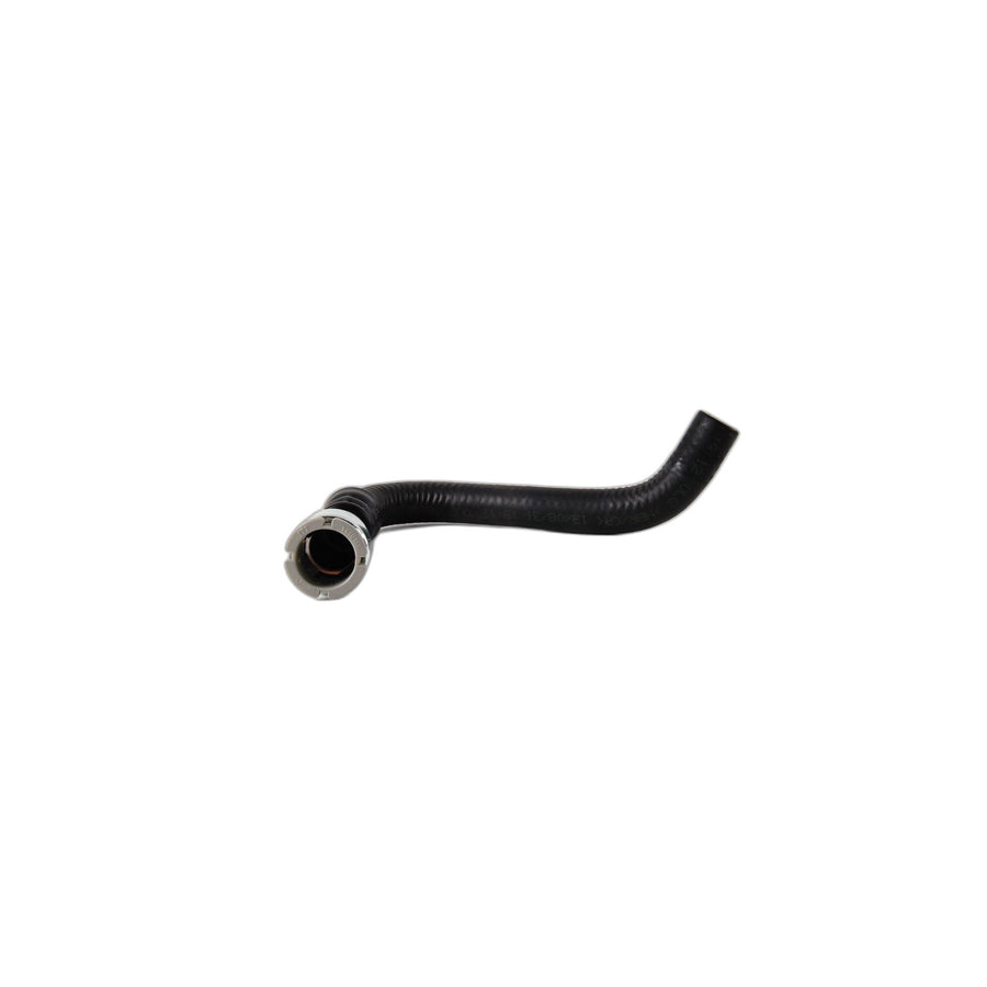 Genuine BMW 32416767138 E53 Radiator Return Line (Inc. X5 4.4i & X5 4.6is)