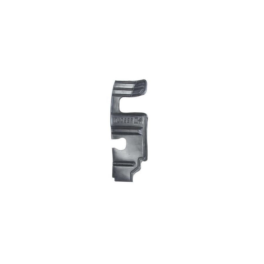 Blic 6601-01-6007807P Repair Panel for RENAULT Modus / Grand Modus (F, JP)