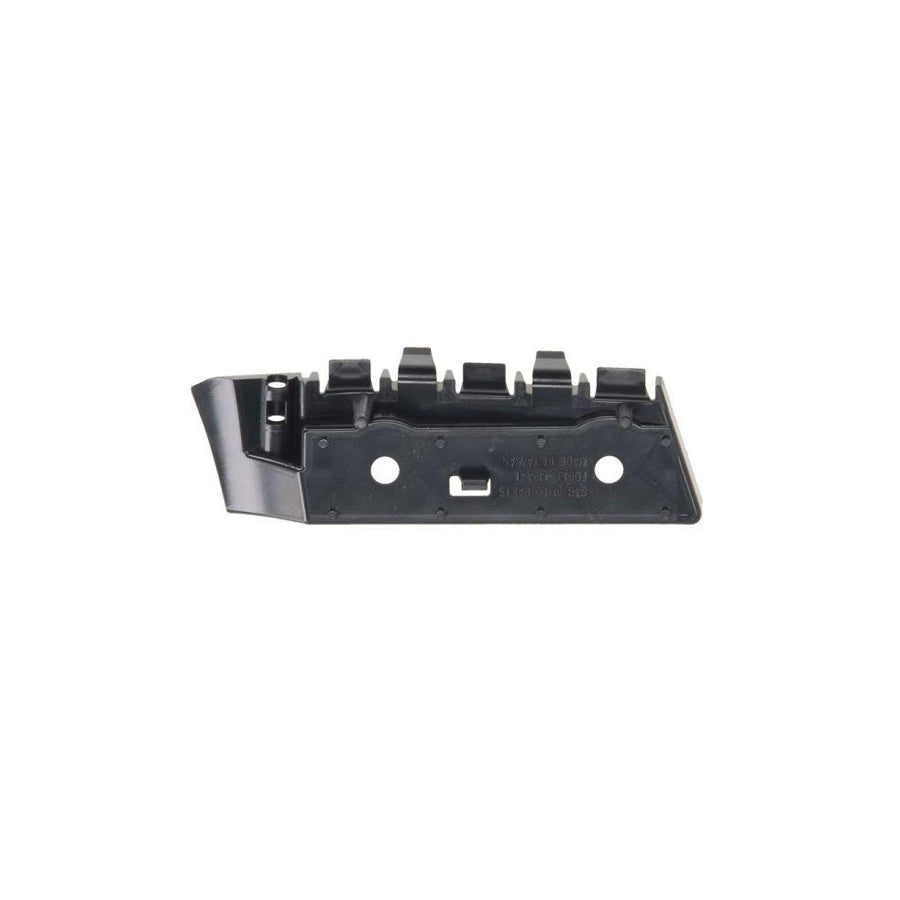 Blic 5504-00-2586931P Bumper Bracket for Ford USA Mustang