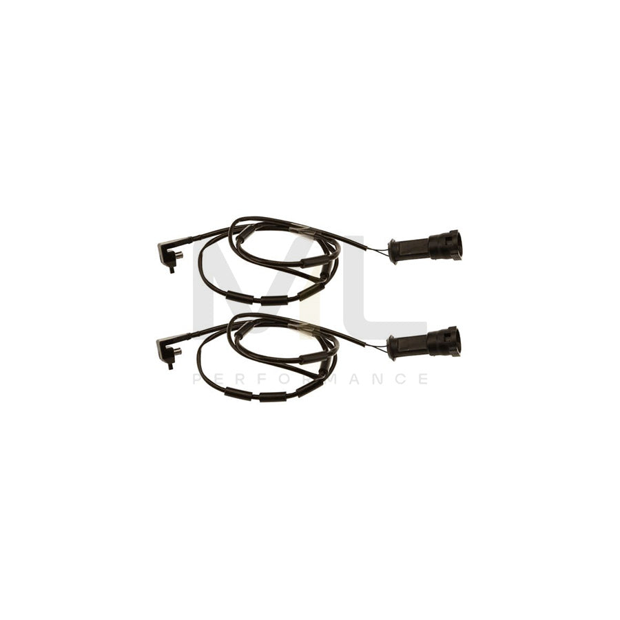 TRW GIC124 Brake pad wear sensor