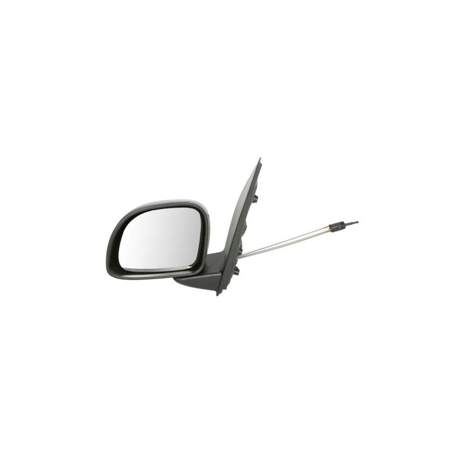 Blic 5402-07-049365P Wing Mirror for Fiat Panda