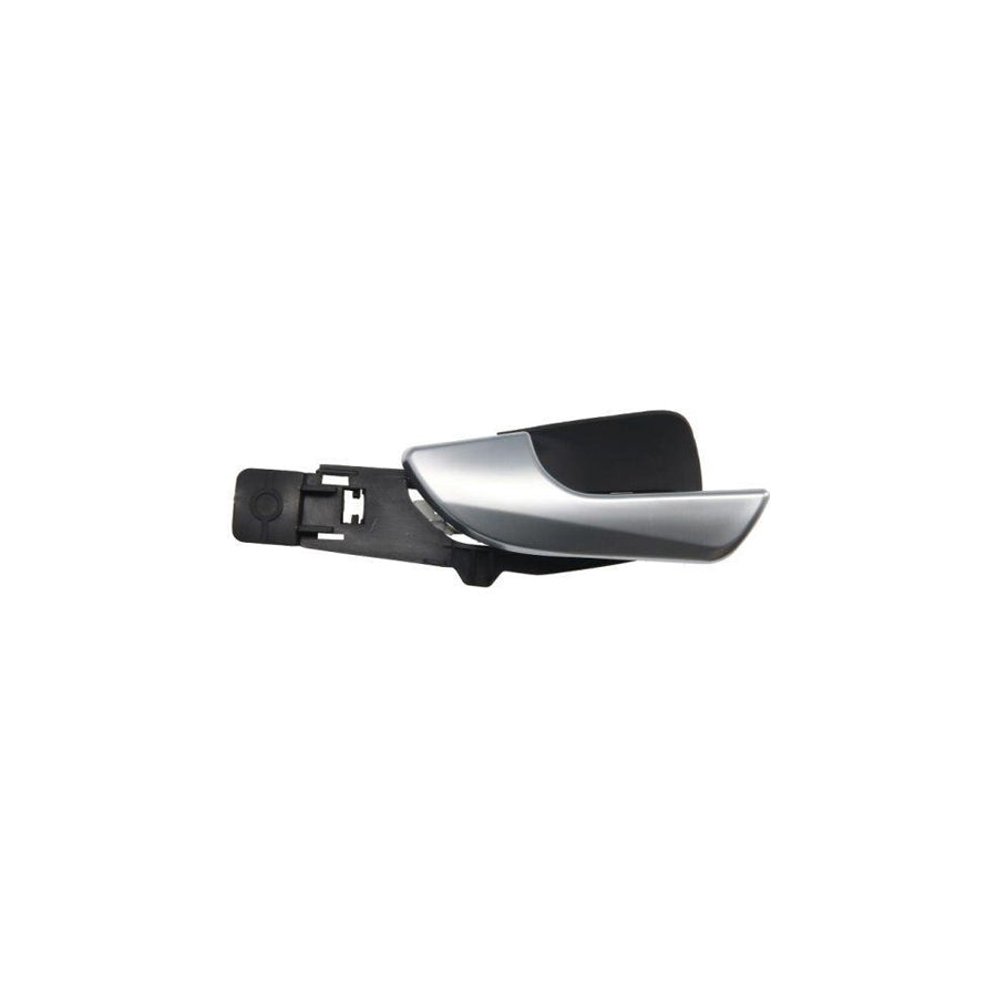 Blic 6010-22-017409P Door Handle for Alfa Romeo Giulietta