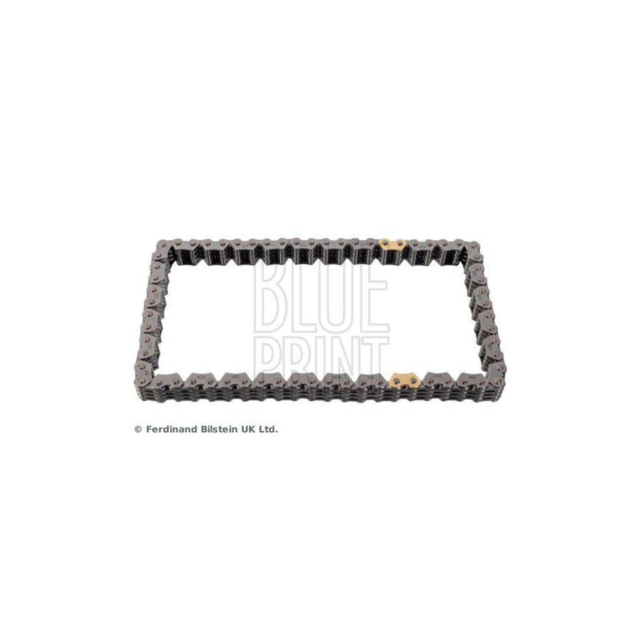 Blue Print Adc45116 Brake Master Cylinder for Mitsubishi Galant