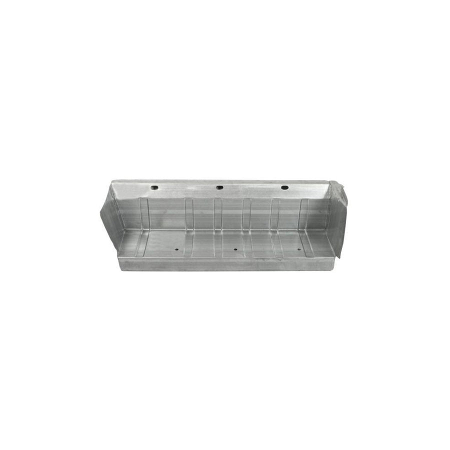 Blic 6803-00-2509280Q Bonnet for Ford Transit