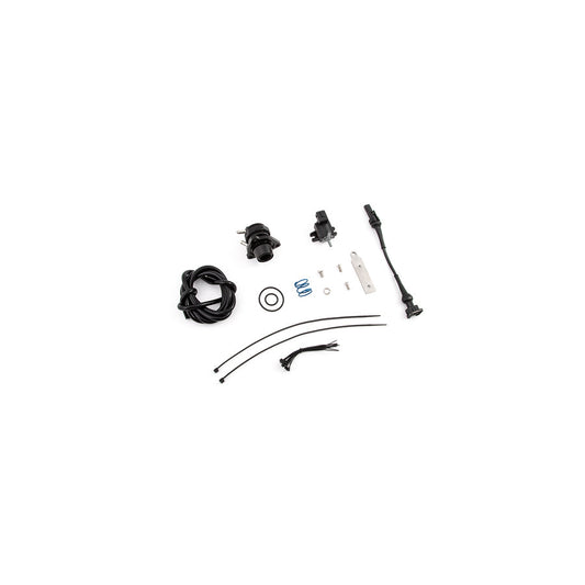 Forge FMDV32R Recirculation Valve for Volkswagen, Audi, Skoda, Cupra 2.0 2021 Onwards | ML Performance UK Car Parts