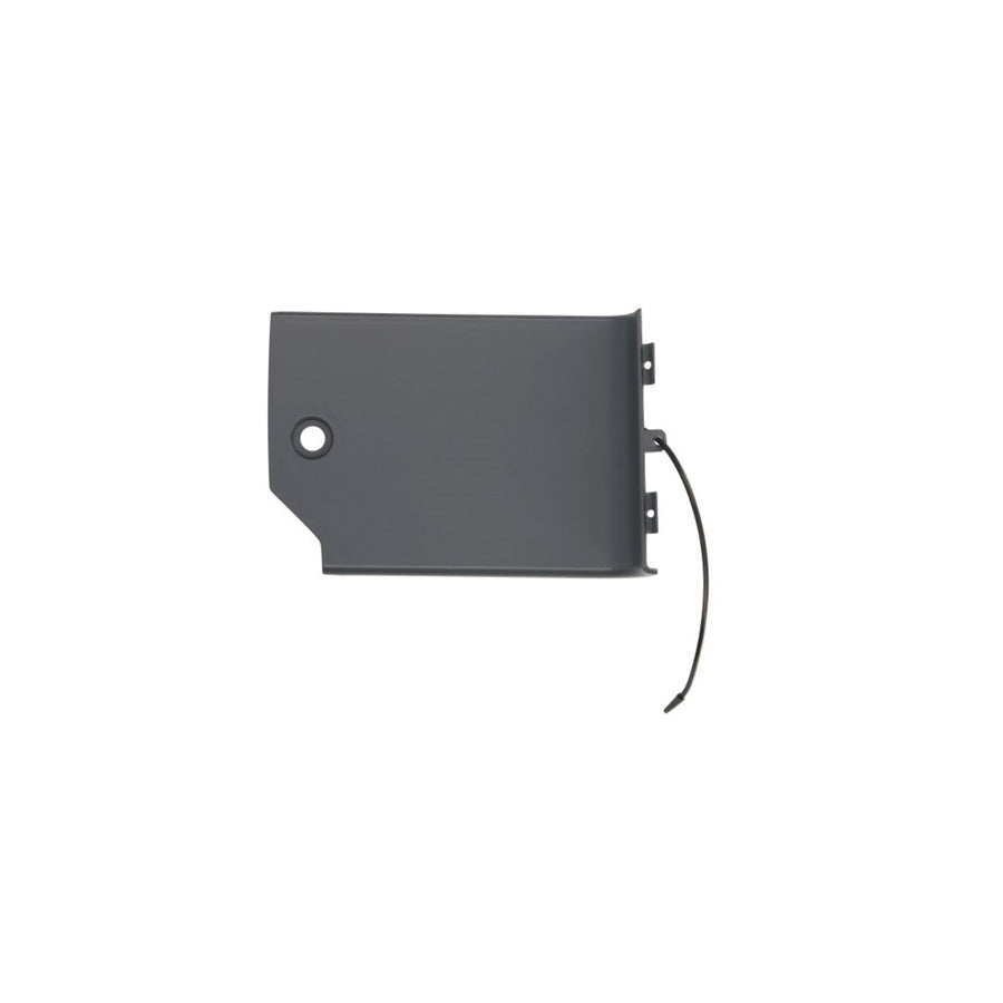 Covind Cf6/232 Foot Board