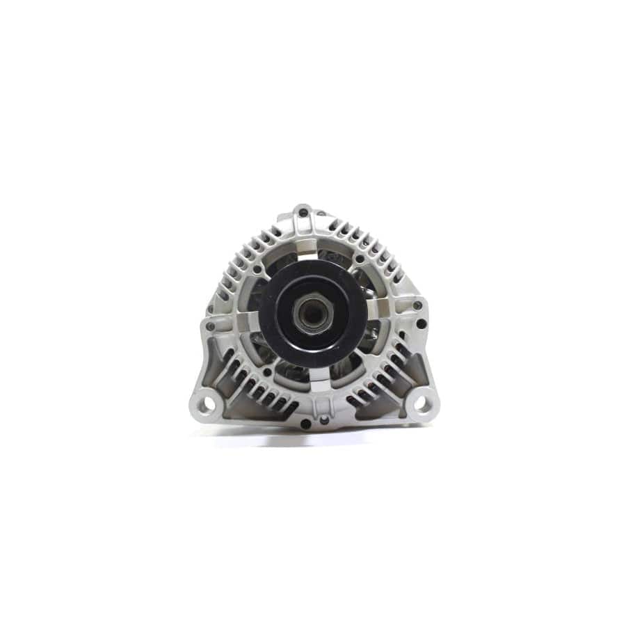 Alanko 11442396 Alternator