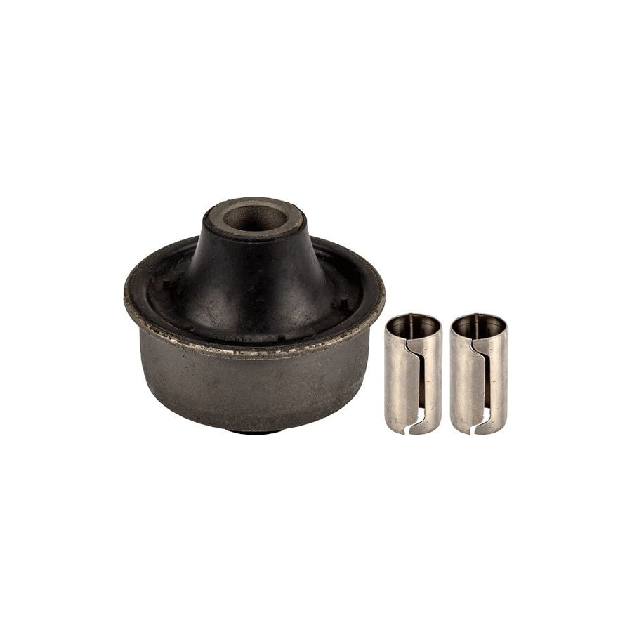 Trw JBU752 Control Arm / Trailing Arm Bush