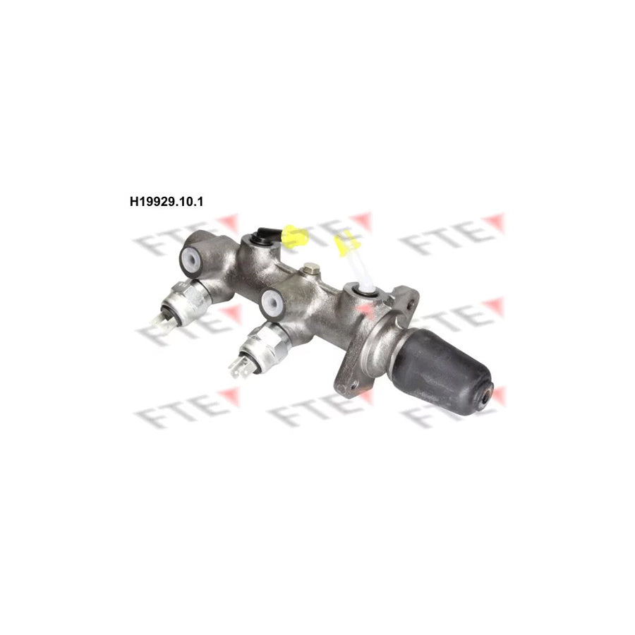 FTE 9220032 Brake Master Cylinder
