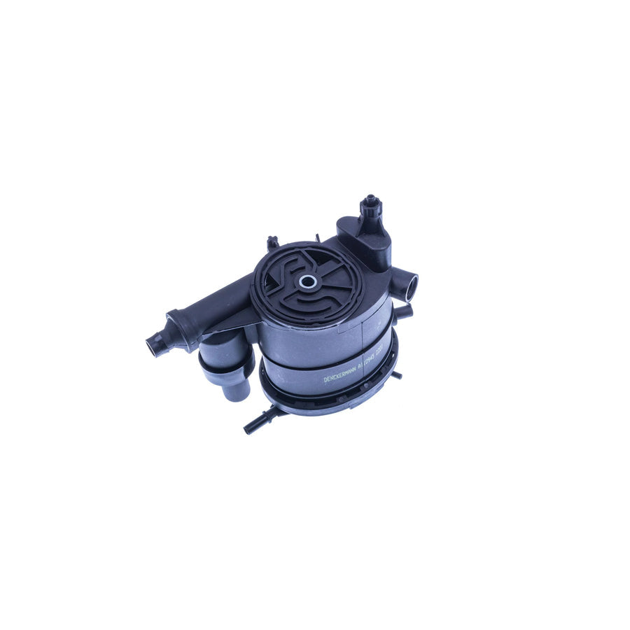 Denckermann A110945 Fuel Filter