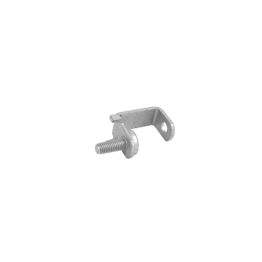 Genuine BMW 37146779669 E86 E85 E46 Extension (Inc. 325ti)